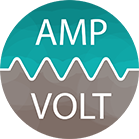 Welcome to Ampvolt Network
