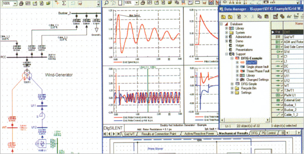 Click image for larger version

Name:	PF.png
Views:	133
Size:	291.8 KB
ID:	99